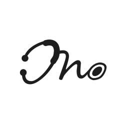 Dr Ono Alex Ohunyon Logo