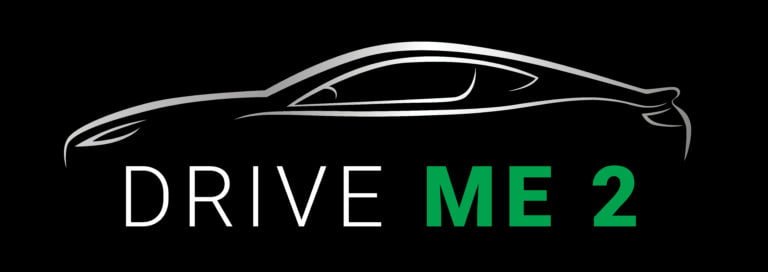 Drive Me 2 Logo FINAL 768x272
