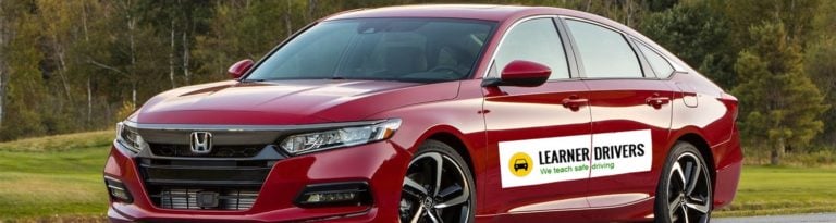 Driving Lessons Sydney 768x205