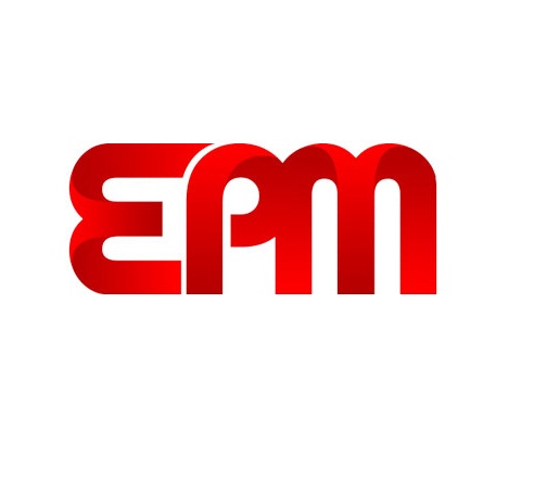 EPM Pest Control Services logo