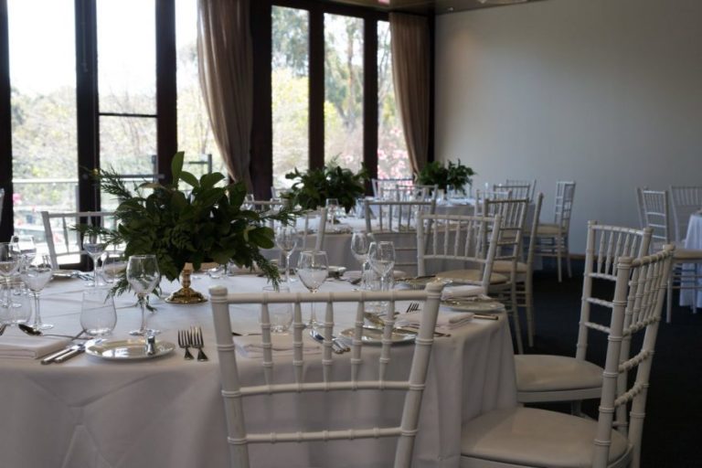 Events Venue The Woodlands 768x512