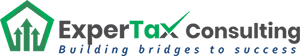 Expertax Solution