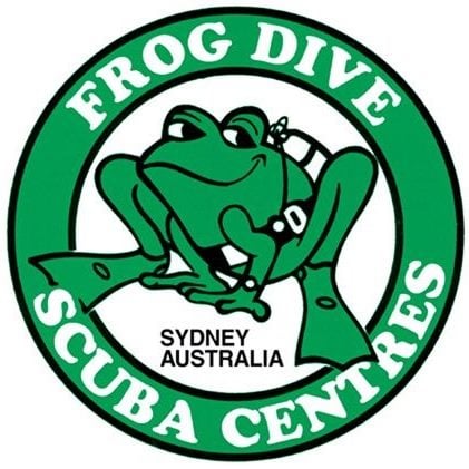 FD Logo