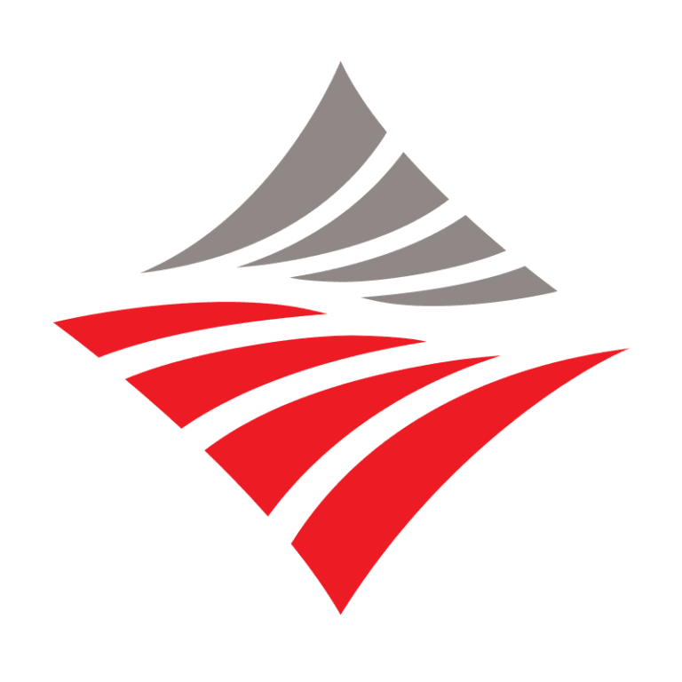 FPA LOGO 768x768