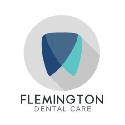 Flemington Dental Care 400x400