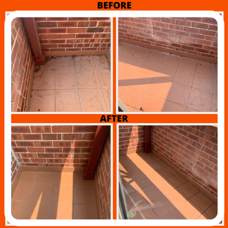 Floor Cleaning Services Sydney 2 1 768x768