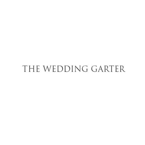 For short logo
