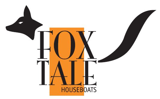FoxTale logo