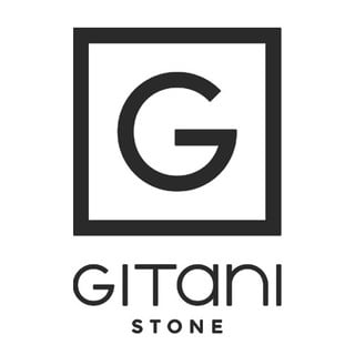 Gitani