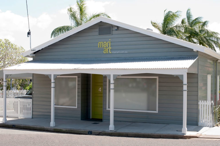 H4L 2014 MariArt Yeronga 058 768x511