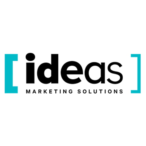 Ideas Marketing Solutions Logo 500