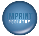Imprint Podiatry Gold Coast