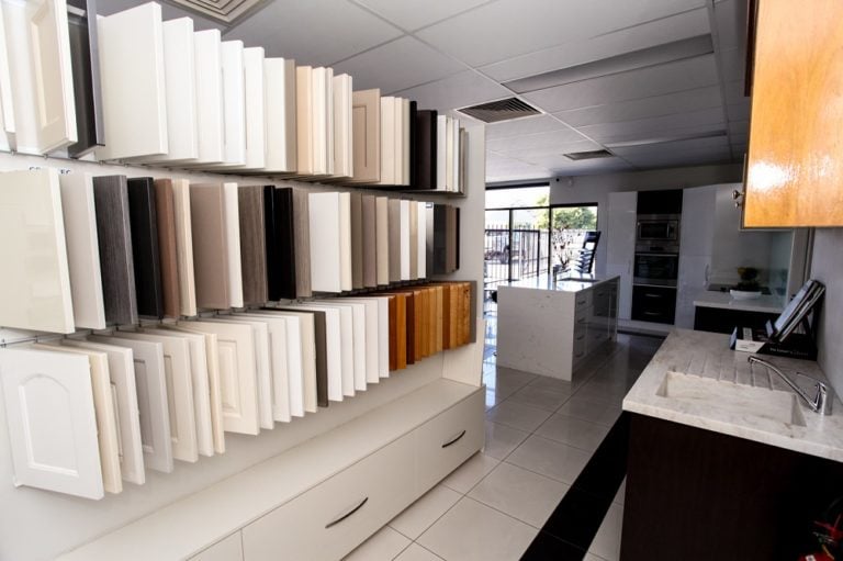Inside Kit Kitchens 768x511