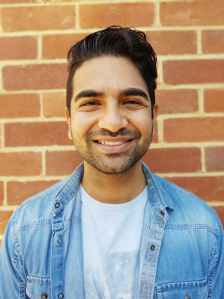 Karthik 768x1024