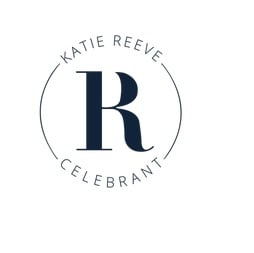 Katie Reeve logo