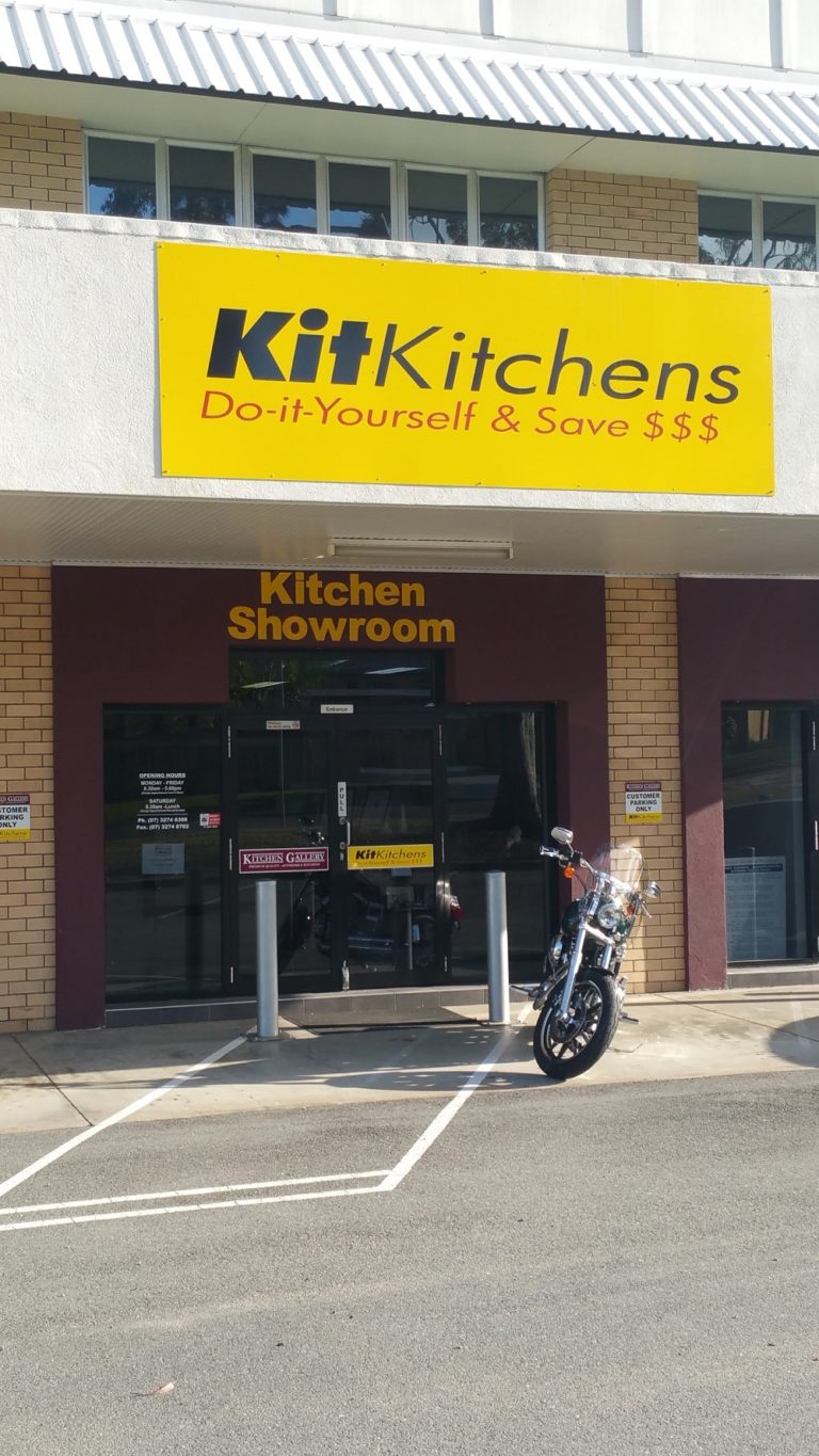 Kit Kitchens Storefront 768x1365