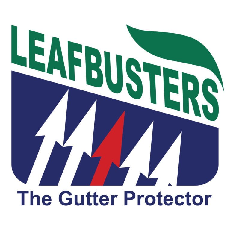LB logo HIGH RESOLUTION 768x768