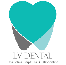 LV Dental Cabramatta Dentist