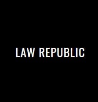 Lawrepublic.net logos