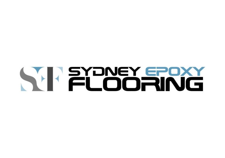 Logo 23 768x542