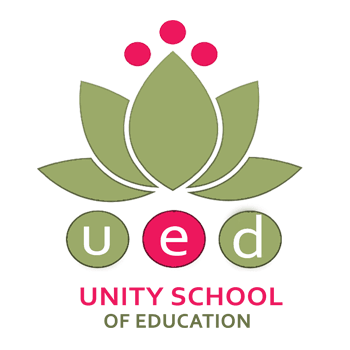 Logo 3