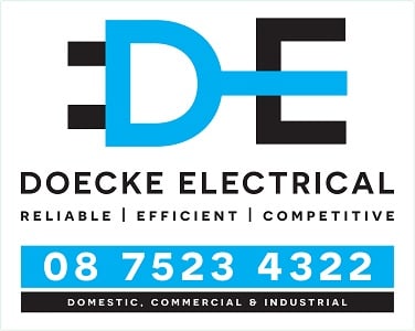 Logo 32