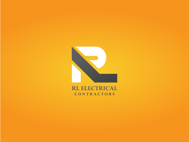 Logo 34 768x576