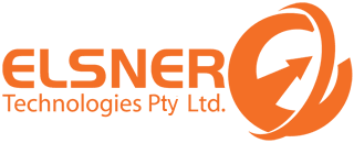 Logo 43
