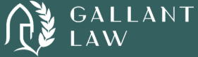 Logo 8