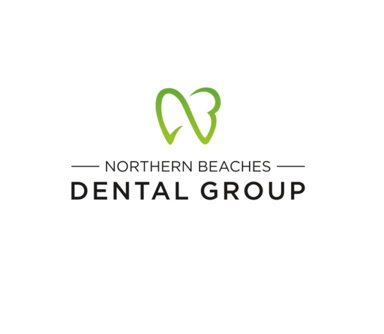 LogoImage 768x669