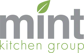 MINT logo