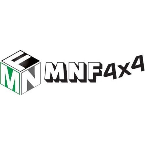 MNF 4X4