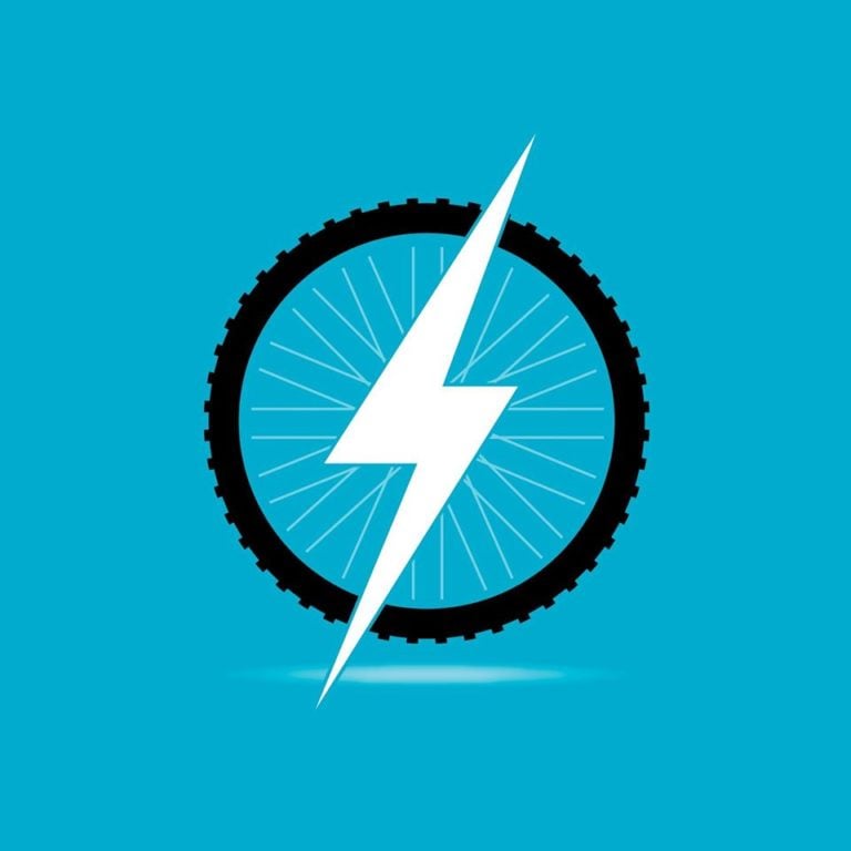 Macarthur Profile Logo 768x768