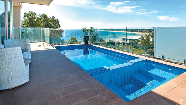 Magnapool system slider 2 768x434