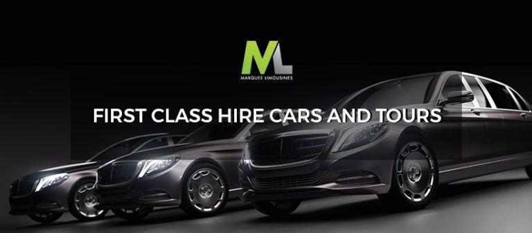 Marquee Limousines Cover 768x337
