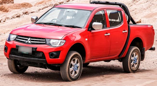 MitsubishiHero