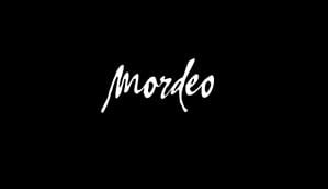 Mordeo logo