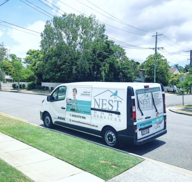 NEST HOME SERVICES upholstery cleaning 768x728