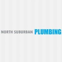 North Suburban Plumbing