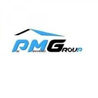 Painters Melbourne