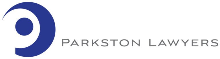 Parkston Logo 768x206