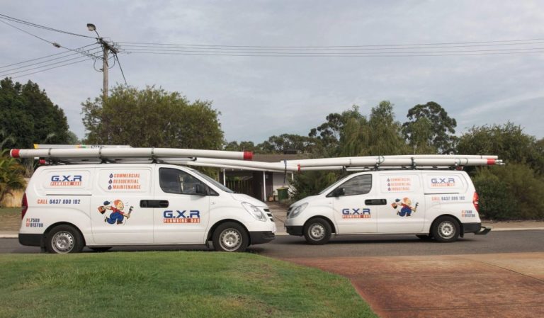 Perth plumber about page 1024x599 1 768x449
