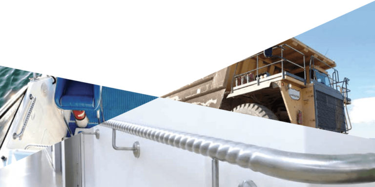 Pipe Bending Dandenong ABECK Group 768x383