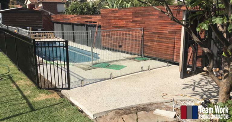 Pool Fencing North Perth WA Australia 1 1200x630 1 768x403