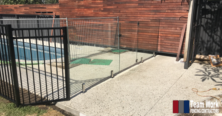 Pool Fencing North Perth WA Australia 2 1200x630 1 768x403