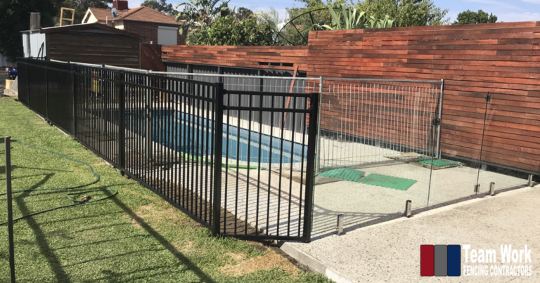 Pool Fencing North Perth WA Australia 3 1200x630 1 768x403