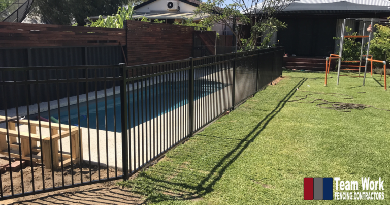 Pool Fencing North Perth WA Australia 4 1200x630 1 768x403