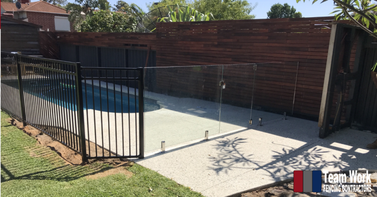 Pool Fencing North Perth WA Australia 5 1200x630 1 768x403