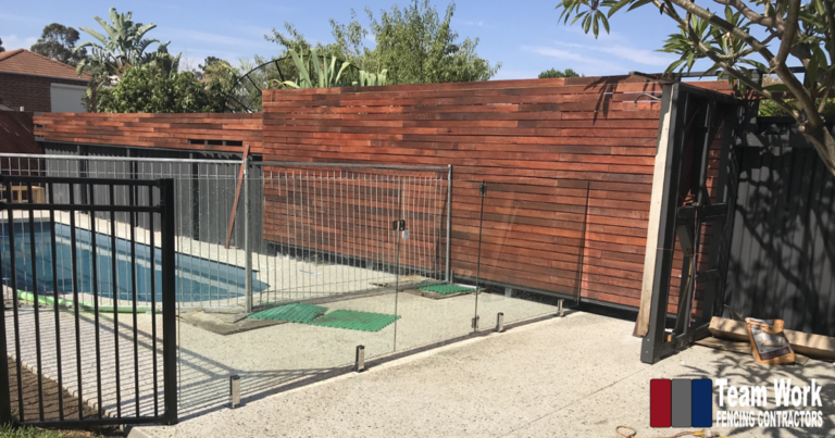 Pool Fencing North Perth WA Australia 6 1200x630 1 768x403