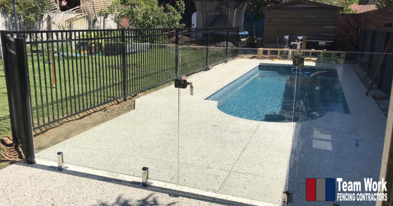 Pool Fencing North Perth WA Australia 7 1200x630 1 768x403